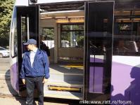 Imagine atasata: 7 8 iulie 2015.jpg